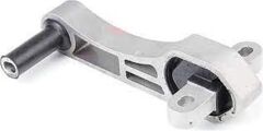 MOTOR TAKOZU LİNEA FIORİNO 1.3 M.J