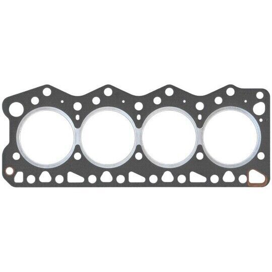 Silindir Kapak Conta Silikonlu 1.50 M Ducato 2.5 2.8 Td