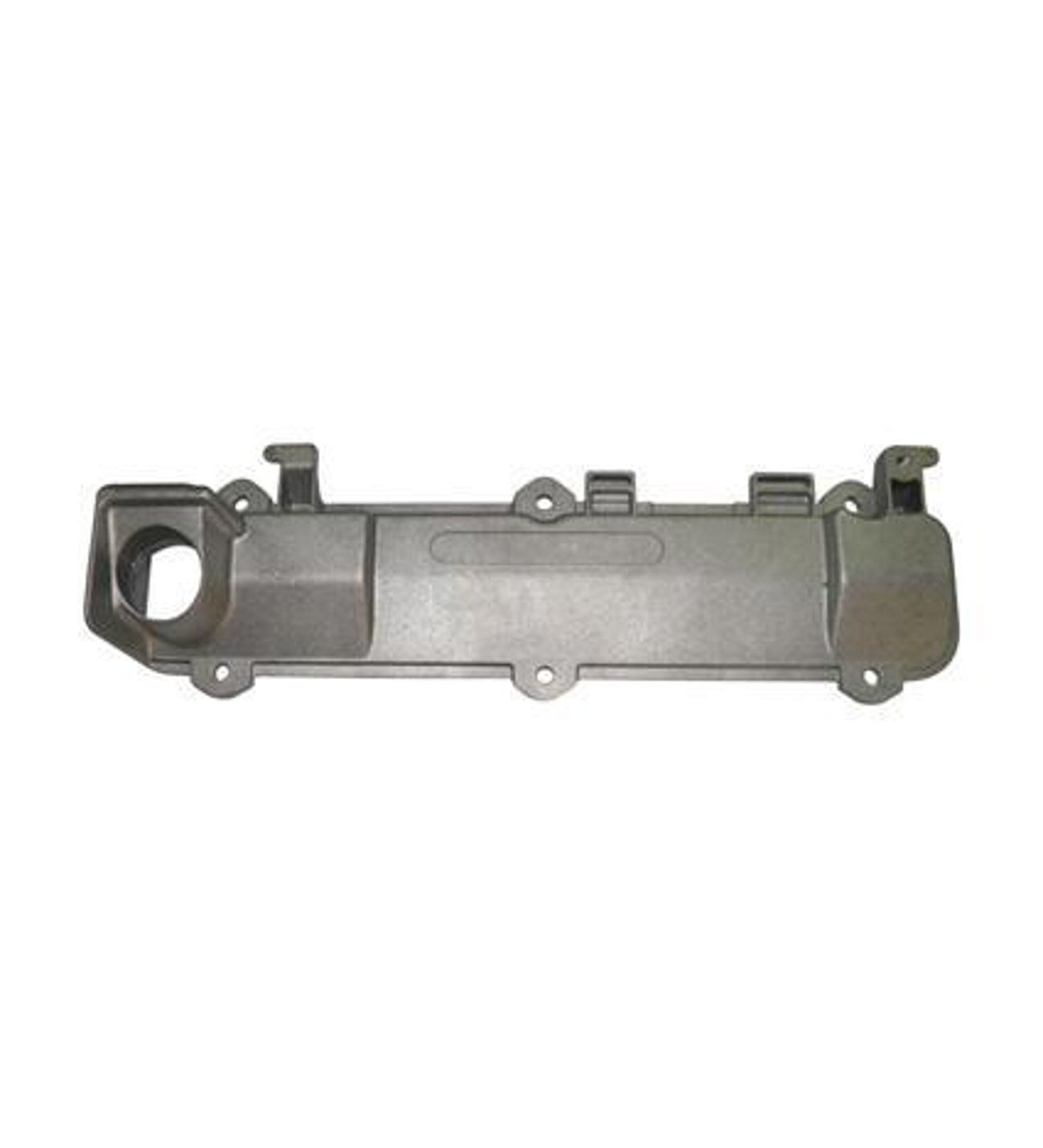 Külbüratör Kapağı Tempra