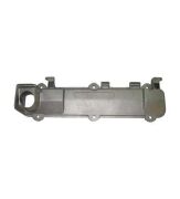 Külbüratör Kapağı Tempra