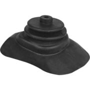 Vites Dip Körüğü Doğan Kartal Şahin