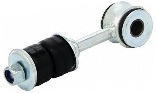 Viraj Stabilizatör Çubuğu Komple Ducato Boxer