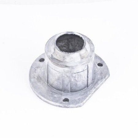 Vites İç Çanağı Büyük Renault R12