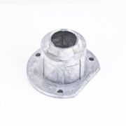 Vites İç Çanağı Büyük Renault R12