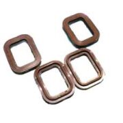 Blok Lastik Takım Palio 1,6 16V Ym