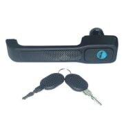 Kapı Kolu Ön Sağ Uno