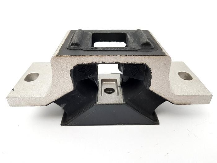 Motor Takozu Master Iıı 2.3