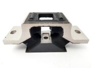 Motor Takozu Master Iıı 2.3