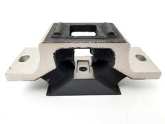 MOTOR TAKOZU MASTER III 2.3