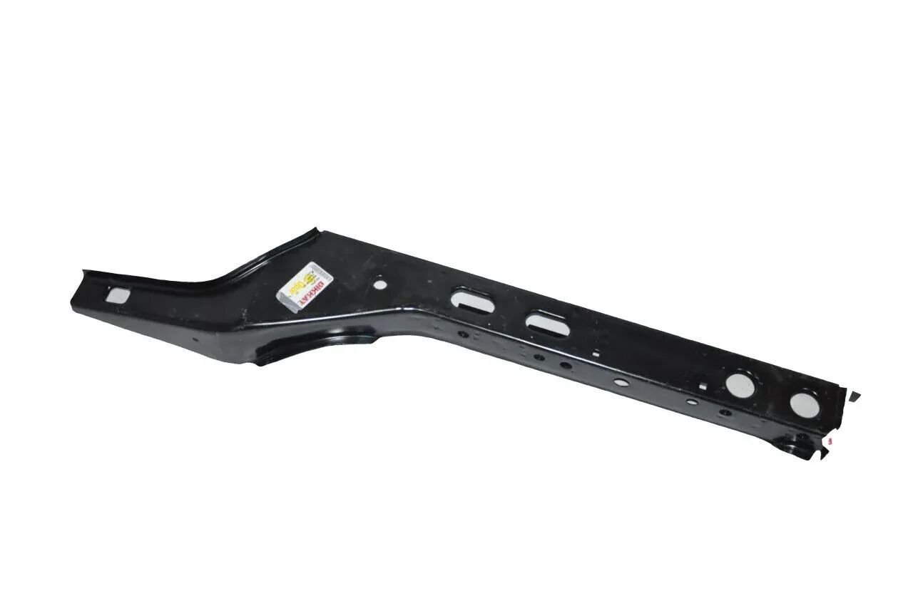 Şase Kolu Komple Sağ Doğan Kartal Şahin