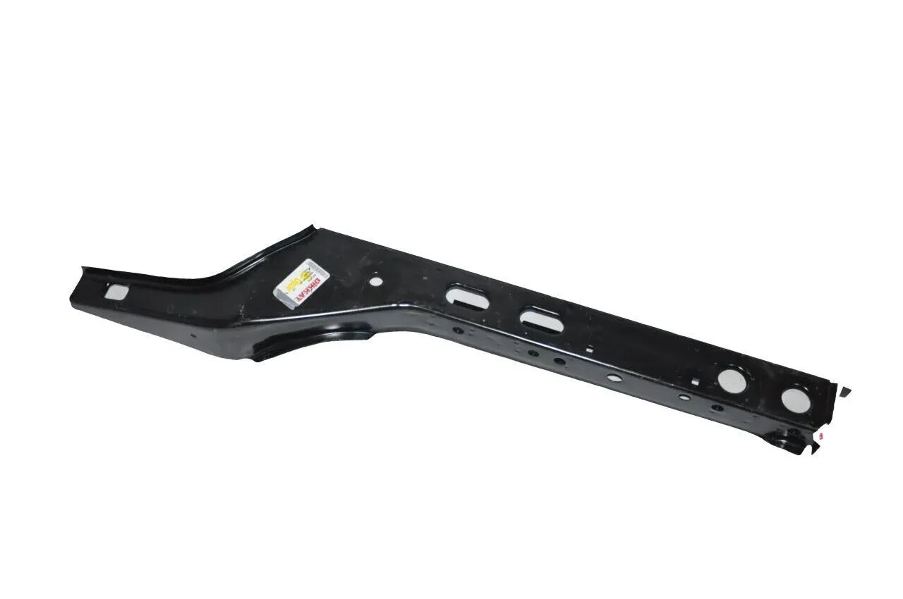 Şase Kolu Komple Sağ Doğan Kartal Şahin