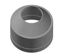 Vites İç Çanağı Küçük Renault R12