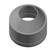 Vites İç Çanağı Küçük Renault R12