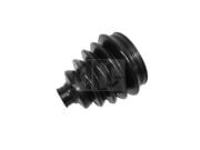 Aks Körüğü Dış Egea