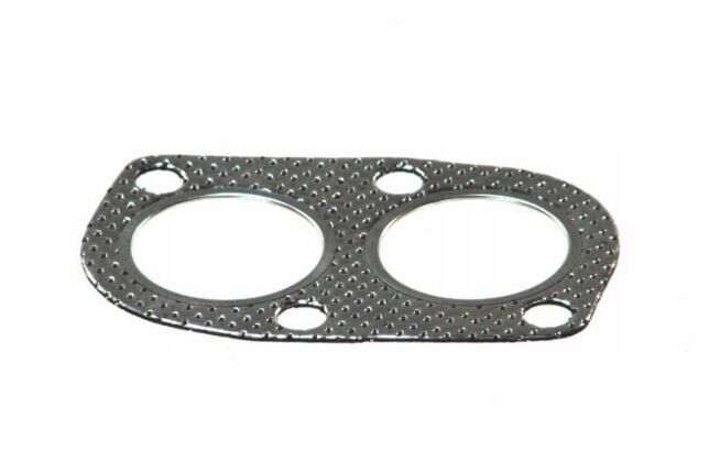 Egzos Bogaz Contası Alt Ust Tempra 2.0 8V