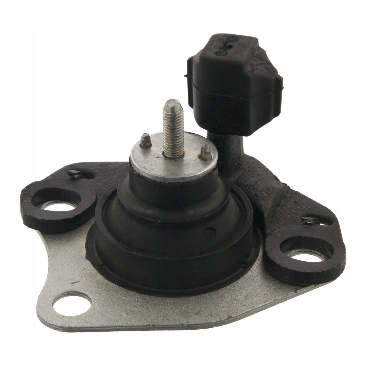 Motor Takozu Megane 1.9 D 2.0 16V