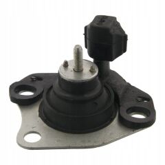 MOTOR TAKOZU MEGANE 1.9 D 2.0 16V