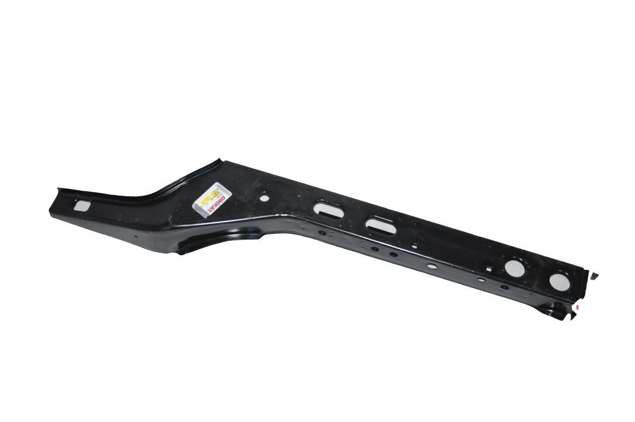 Şase Kolu Komple Sol Doğan Kartal Şahin