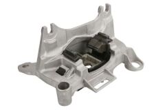 MOTOR TAKOZU MEGANE 1.5 DCI