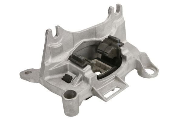 Motor Takozu Megane 1.5 Dcı