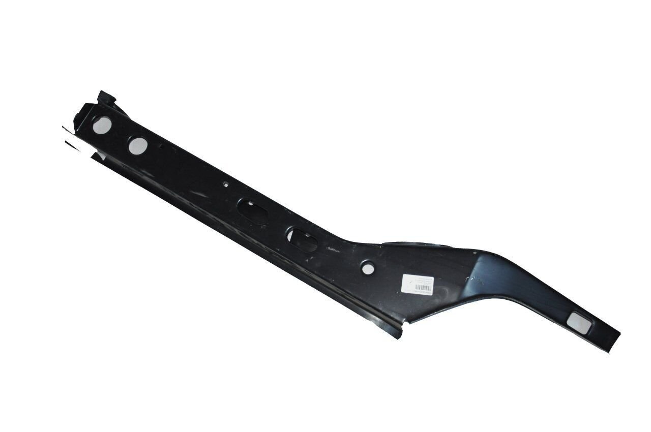 Şase Kolu Sağ Doğan Kartal Şahin