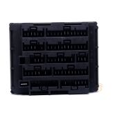 Sigorta Kutusu Doğan Kartal Şahin 1600 Cc