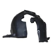 Çamurluk Davlumbazı Enjeksiyon Baskı Ön Sağ Clıo V