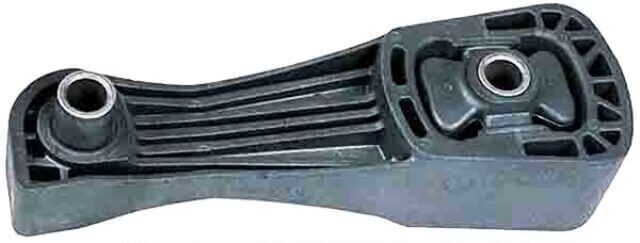 Motor Takozu Megane Iı