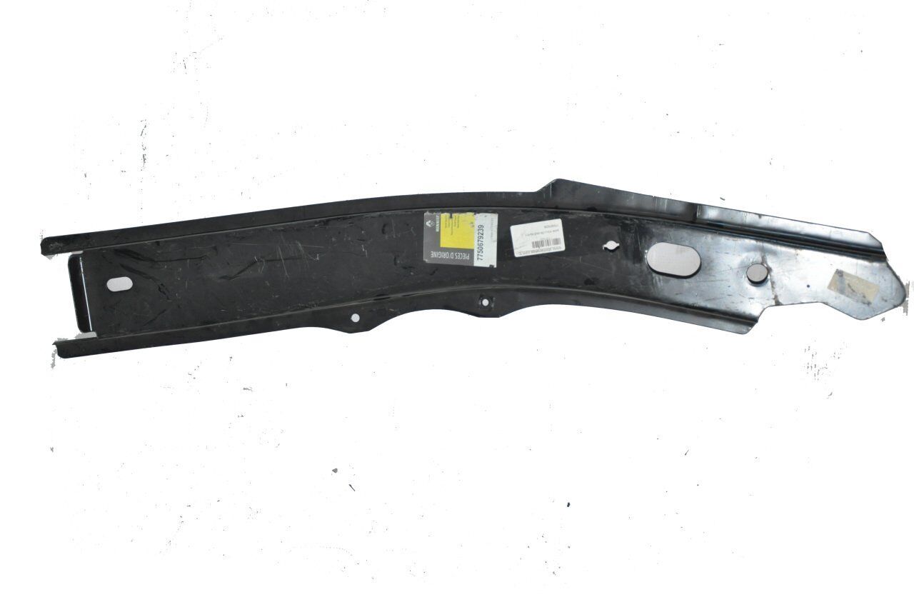 Şase Kolu Sağ Renault R9