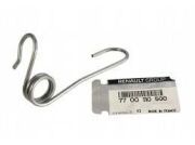 Vites Kol Yayı Clıo Kango