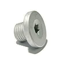 Karter Tapası Palıo Albea Gtp