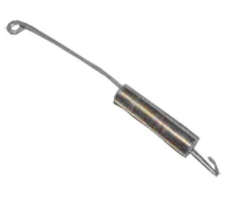 Vites Kolu Yayı (Geri Vites) Renault R12