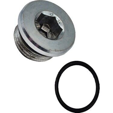 Karter Tapası Ducato