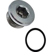 Karter Tapası Ducato