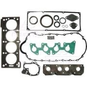 Motor Takım Conta Dik Megane Clio 1.4 1.6 8V