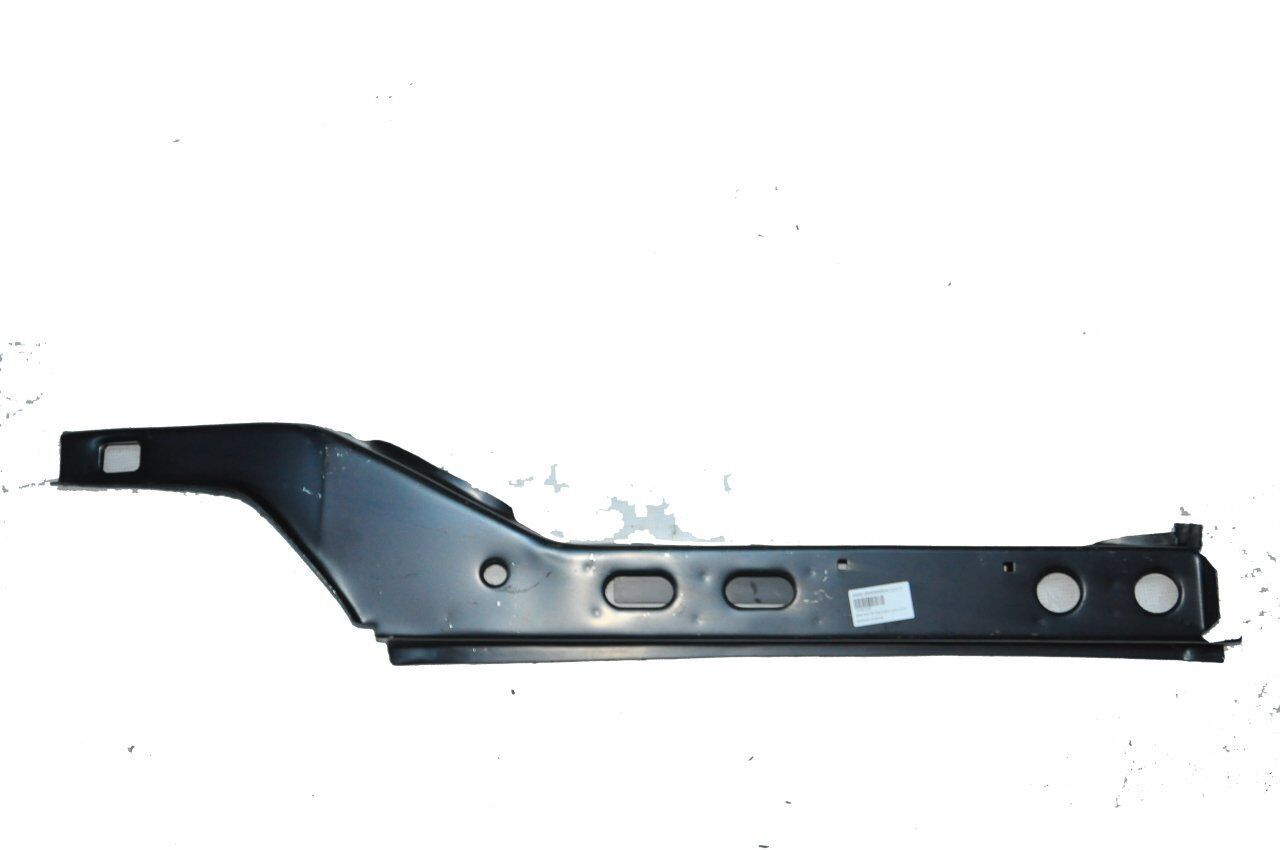 Şase Kolu Sol Doğan Kartal Şahin