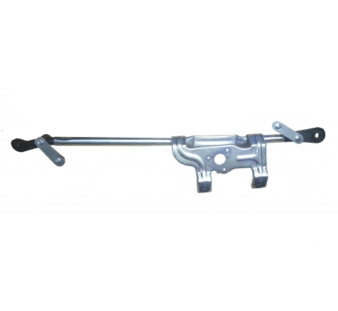 Silecek Mekanizması Tempra