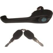 Kapı Kolu Ön Sol Tempra