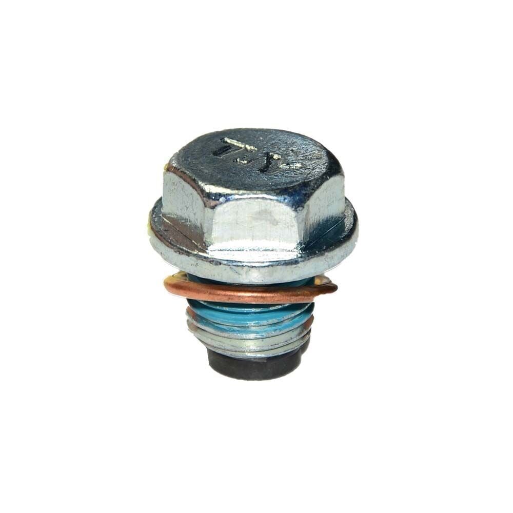 Karter Tapası Boyalı Pullu Mıknatıslı