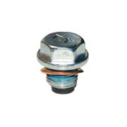 Karter Tapası Boyalı Pullu Mıknatıslı