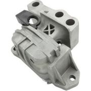 Motor Takozu Egea 1.6 Mtj