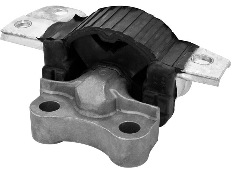 Motor Takozu Orjınal Lınea Fıorıno 1.4