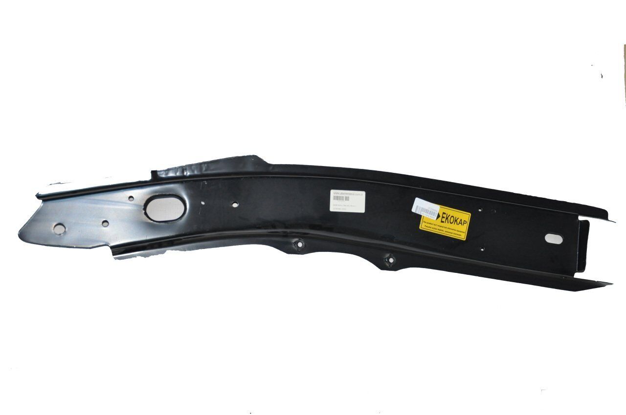 Şase Kolu Sol Renault R9