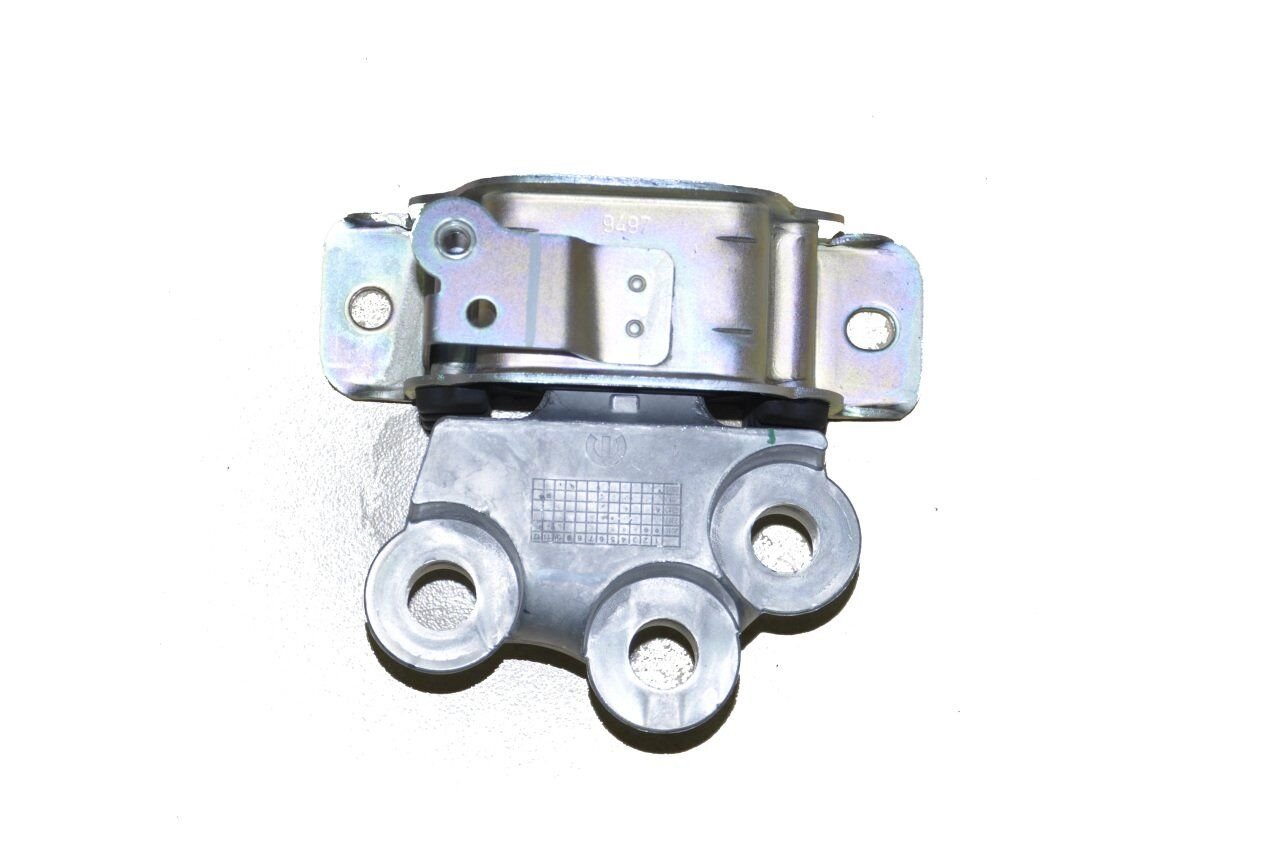 MOTOR TAKOZU EGEA 1.6 1.6 MTJ