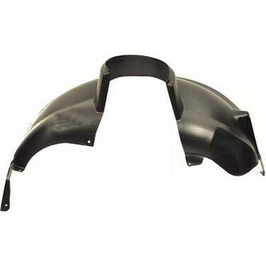 Çamurluk Davlumbazı Ön Sağ Doblo I 1999 2004