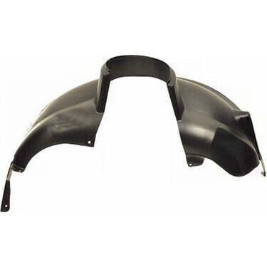 Çamurluk Davlumbazı Ön Sağ Doblo I 1999 2004