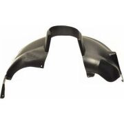 Çamurluk Davlumbazı Ön Sağ Doblo I 1999 2004