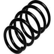 Helezon Yayı Ön Uno