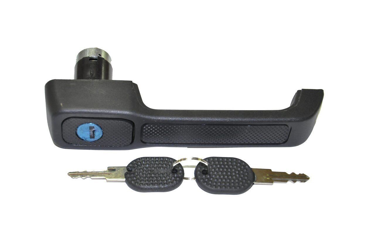 Kapı Kolu Ön Sol Uno