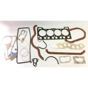 Motor Takım Conta Keçeli Silindir Kapak Contalı Renault R9 1.4